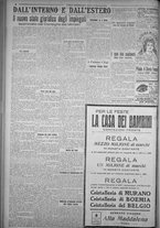 giornale/TO00185815/1923/n.303, 5 ed/006